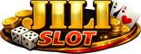 jili slot